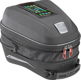 Bolsa de depósito GIVI - 15 litros ST612 