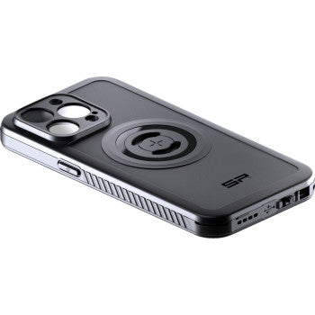 Funda SP CONNECT - SPC+ - Xtreme - Apple - iPhone 15 Pro Max 52907 