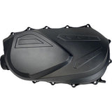 Tapa de embrague MOOSE UTILITY - Exterior - Can-Am Maverick 1000R 2013-2014 500-1080-PU 