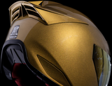 Casco ICON Domain™ - Cornelius - Dorado - Grande 0101-14968