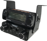 Soporte de montaje NAVATLAS - Polaris BPU10