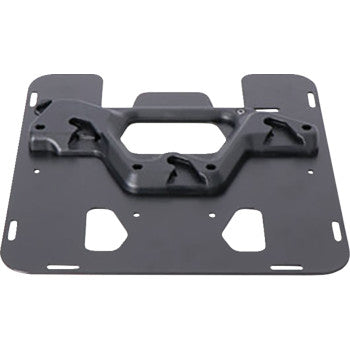 Placa adaptadora SW-MOTECH SysBag WP M - Derecha SYS.00.005.10000R/B 