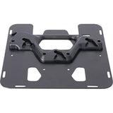 Placa adaptadora SW-MOTECH SysBag WP M - Derecha SYS.00.005.10000R/B 