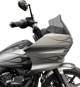 Elevadores KODLIN MOTORCYCLE - Fastback - 6" - Negro K55123