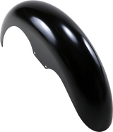 Kit de guardabarros nivelado KLOCK WERKS - Acero - Negro - 16"-19" KWF-01-0112