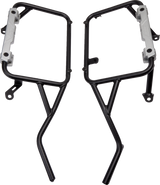 Soporte para maletas laterales GIVI - R1200 GS PL5108CAM 