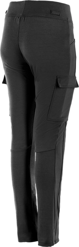 Pantalones Stella Iria para mujer de ALPINESTARS - Negro - XL 3339820-10-XL