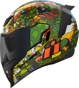 Casco ICON Airflite™ - GP23 - Verde - Grande 0101-15060