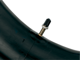 Cámara de aire MOOSE RACING - Resistente - 10" - TR-4 - Válvula central metálica MSL 01