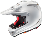 Casco de motocicleta ARAI VX-Pro4 - Blanco - Talla grande 0110-8188 