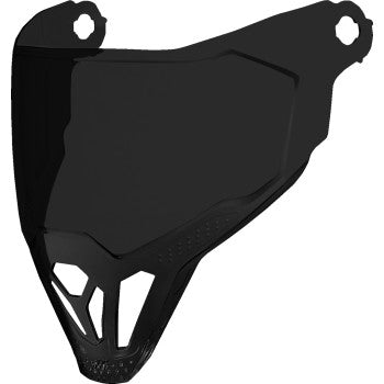 ICON ForceShield™ Shield - Airflite™ - 22.06