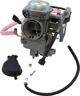 Carburador MOOSE UTILITY - Arctic Cat 200-1523-PU