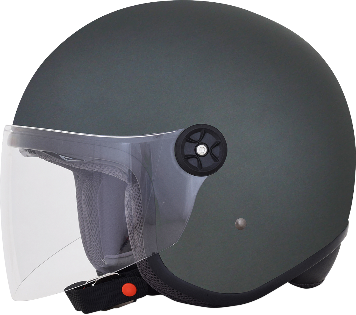 afx modular motorcycle helmet FX-143 - Frost Gray Color:01CC41 Silver Orange Gold Belly HJC CL-17 Marvel Punisher svg files for cricut nfl