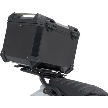 Portaequipajes SW-MOTECH ADVENTURE-RACK para Ducati - DesertX 2022-2024 GPT.22.995.19000/B 