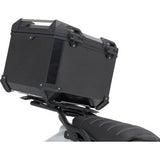 Portaequipajes SW-MOTECH ADVENTURE-RACK para Ducati - DesertX 2022-2024 GPT.22.995.19000/B 