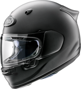 Casco de motocicleta ARAI Contour-X - Sólido - Negro escarchado - Grande 0101-16058 