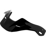 Visera ARAI XD-5 - Negra 091343 