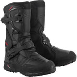 Botas ALPINESTARS XT-8 Gore-Tex® - Negras - EU 46 2037524-1100-46
