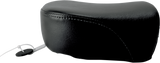 SADDLEMEN Renegade Pillion - Touring - Negro - XL 807-03-016 