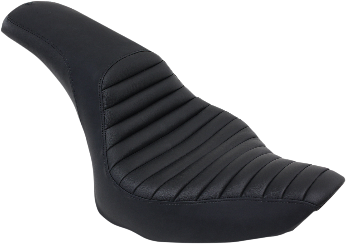 Asiento SADDLEMEN Profiler - Tuck and Roll - FB '07-'17 806-12-148