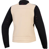 ALPINESTARS Stella Grace Jacket - Aluminum/Black - Small 3310326-9316-S