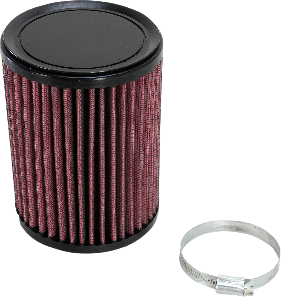 Filtro de aire MOOSE RACING - Can-Am 3-35-11 