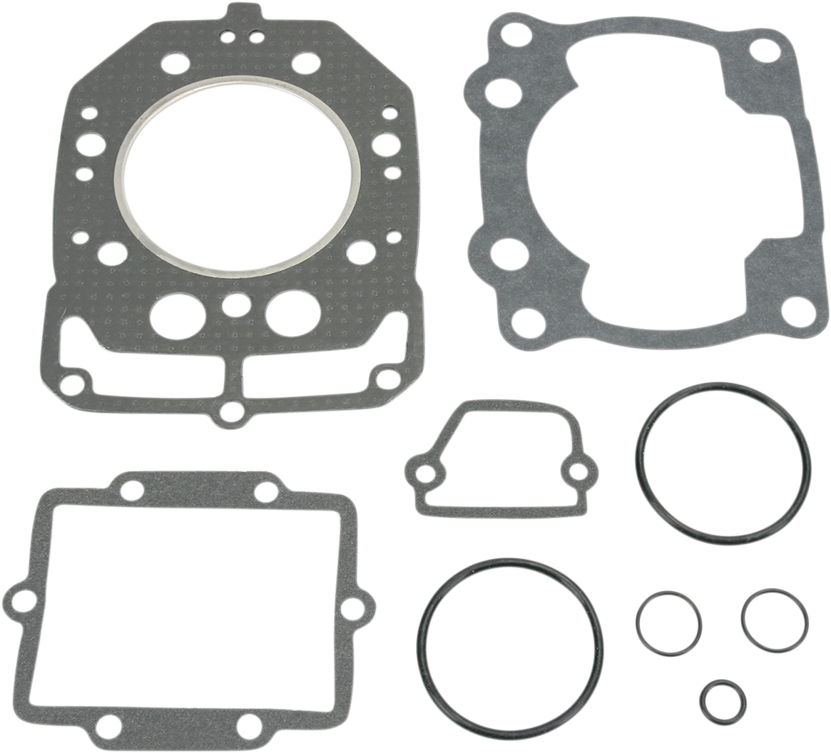 Kit de juntas de extremo superior MOOSE RACING 810453MSE