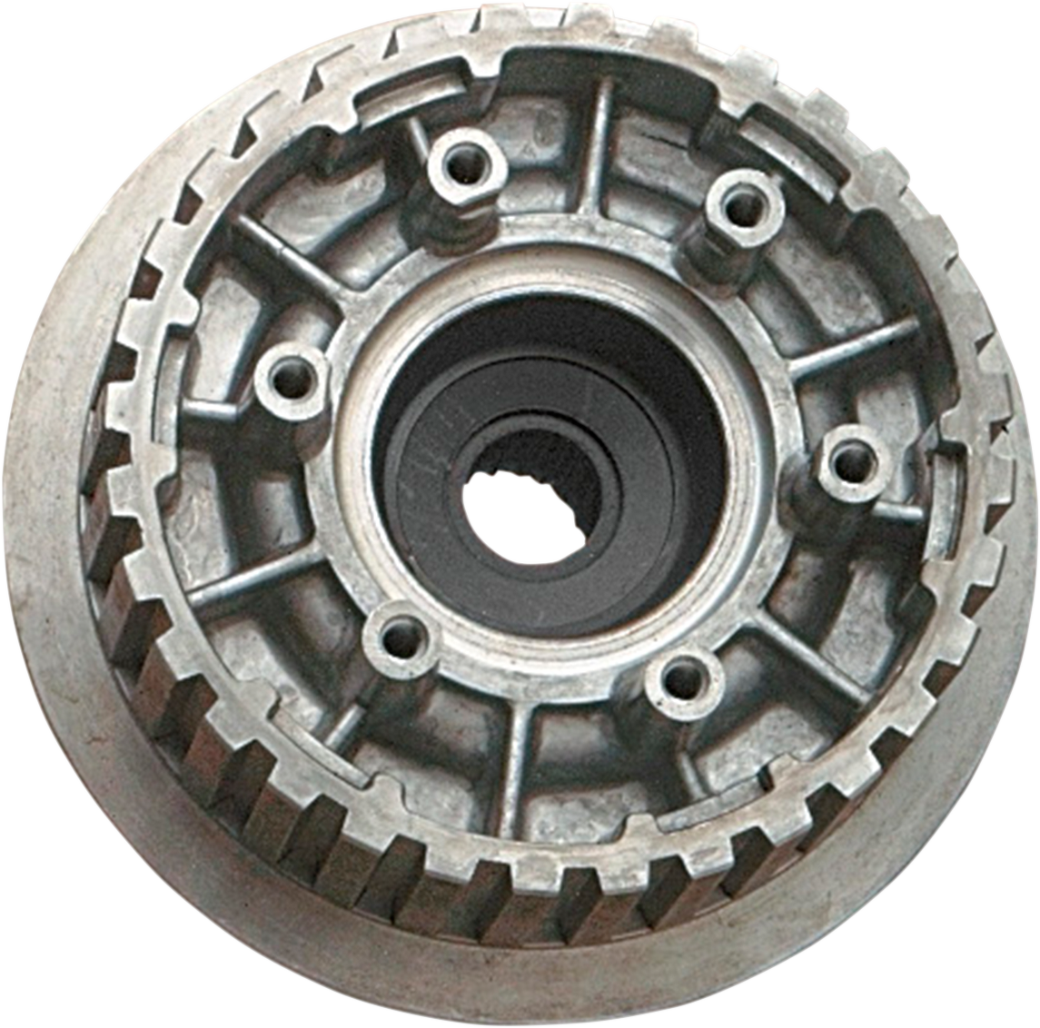 Cubo de embrague DRAG SPECIALTIES 148116-BX-LB1