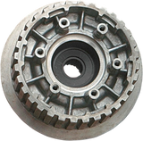 Cubo de embrague DRAG SPECIALTIES 148116-BX-LB1