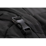 Bolsa trasera SW-MOTECH ION L - 50 litros BC.HTA.00.203.10000 