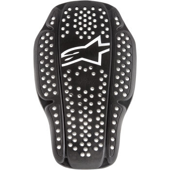 Protector de espalda ALPINESTARS Nucleon KR-2i (grande) 6501615-10-L