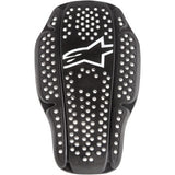 Protector de espalda ALPINESTARS Nucleon KR-2i (grande) 6501615-10-L