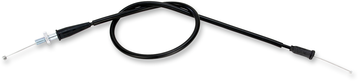 Cable del acelerador MOOSE RACING - KTM 45-1047