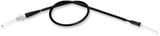Cable del acelerador MOOSE RACING - KTM 45-1047