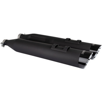 Vance & Hines – Sixty61