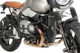 Protectores de motor PUIG HI-TECH PARTS - Negro 7095N 