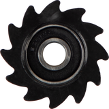 Rodillo de cadena MOOSE RACING - 38 mm G32-2501