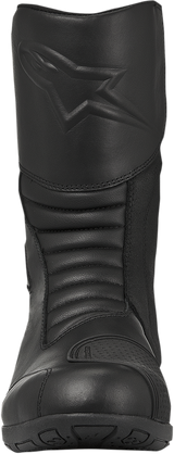 Botas ALPINESTARS Web Gore-Tex - Negras - Talla 13.5 / EU 49 2335013-10-49