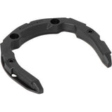 Anillo de depósito SW-MOTECH PRO - BMW R1300 GS 2024 TRT.00.787.30600/B 