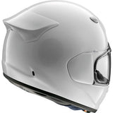 ARAI Regent-X Helmet - White - Large 0101-17732