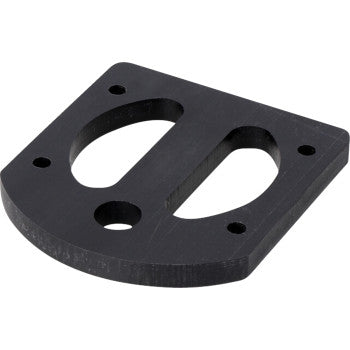 Kit de anillos de depósito SW-MOTECH ION - BMW R 1300 GS 2024 TRT.00.475.32900/B 