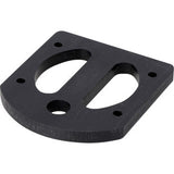 Kit de anillos de depósito SW-MOTECH ION - BMW R 1300 GS 2024 TRT.00.475.32900/B 