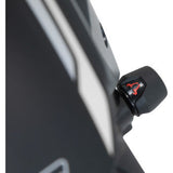 Deslizadores de eje SW-MOTECH - Delanteros - Juego - BMW M/S1000RR /XR RSTP.07.176.10301/B 