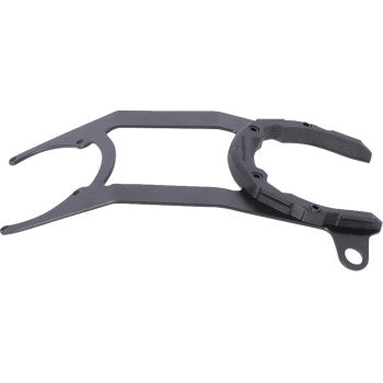 Anillo de depósito SW-MOTECH PRO - Honda CB/NX 18-24 TRT.00.787.21200/B 