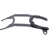 Anillo de depósito SW-MOTECH PRO - Honda CB/NX 18-24 TRT.00.787.21200/B 