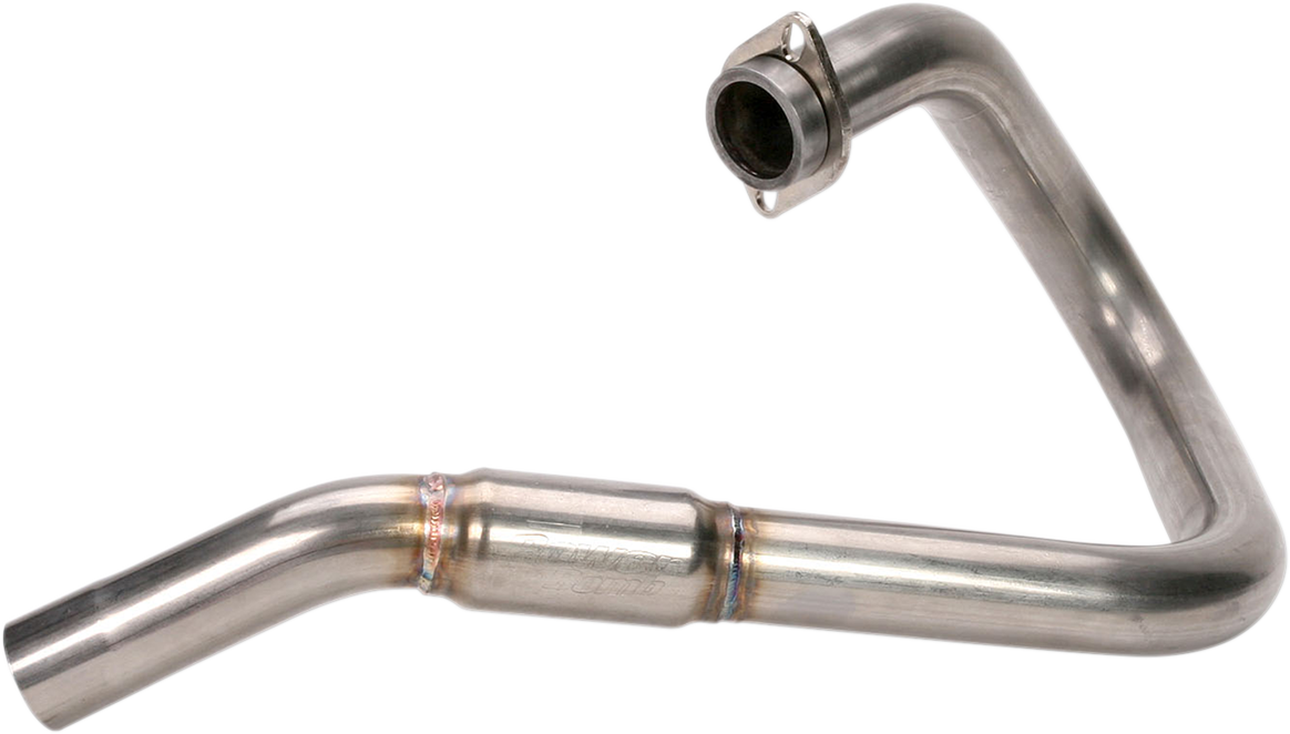 Colector FMF PowerBomb Raptor 350 2005-2013 044106 1832-0013