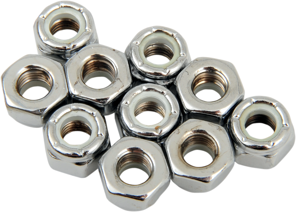 ESPECIALIDADES DE ARRASTRE DS-190525 MPB274