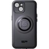 Funda SP CONNECT - SPC+ - Xtreme - Apple - iPhone 13/14 52900 