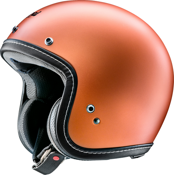 Arai - Classic-V Helmet