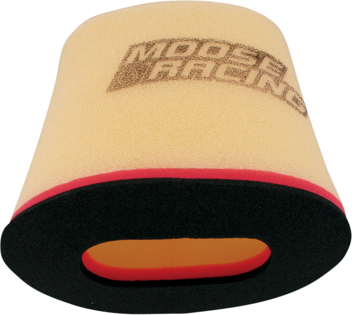 Filtro de aire MOOSE RACING - TRI-Z 250 3-80-01 